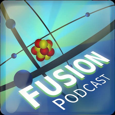 FUSION PODCAST 